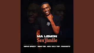 sesjimile