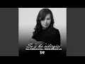 Download Lagu Ishqin'nan u'zik tar