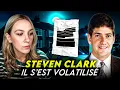 Download Lagu Il DISPARAIT dans une TOILETTE PUBLIQUE : L'histoire bizarre de STEVEN CLARK