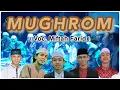 Download Lagu MUGHROM || Miftah Faridl feat Cak Fandy Iraone || RAJAKAYA BERSHOLAWAT WALIMATUL URSY