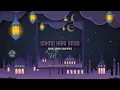 Download Lagu INIKAN HARI RAYA (FT. EYYZZAM)