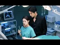 Download Lagu 十年求子無望，她被情人懷孕逼宮，卻不知她是名震一方的婦產科權威！手術台上一招反擊，前夫立刻下跪求饒，悔不當初！#短劇 #追妻火葬场