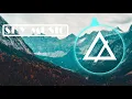 LUM!X x MOKABY & D.T.E x Gabry Ponte - The Passenger (LaLaLa) (Extended Mix) [SKM Release]