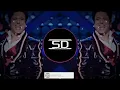 Download Lagu Lal dupatte wali Tera Naam to Bata SD DJ Remix Hindi songs
