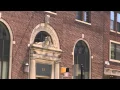 About Newton NJ