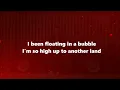 French The Kid - Neverland (Lyrics)