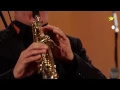 Jean-Denis Michat - Tomaso Vitali Сhaconne