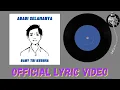 Download Lagu Dany Tri Kusuma - Abadi Selamanya (Official Lyric Video)