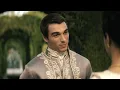 Queen Charlotte -