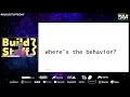 Jimmy Bogard - Domain-Driven Refactoring