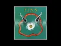 Split Enz - Message To My Girl (1983)