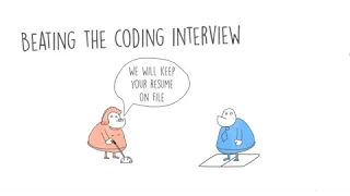 Coding Interview Workshop