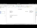 Stratified Shuffling using Sklearn