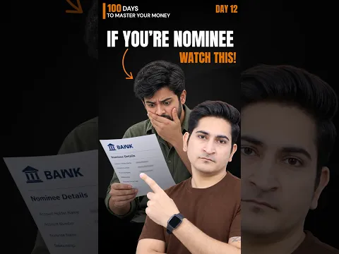 Nominee Banakar Ye Galti Mat Karna!😱