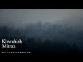 Khwahish - @MITRAZ  || Melodic Strings || REMIX ||