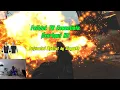 Fallout 4 VR Essentials Overhaul - This will FIX Fallout VR