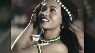 New Oromo Music 2017 Hawii Koo Jirenya Shifarew Love Song 