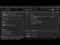 Solving Leetcode Daily 1018 Binary Prefix Divisible By 5 in Python