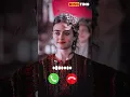 Download Lagu New Sad Turkish Ringtone 2025