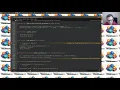OS hacking Terminal text selection
