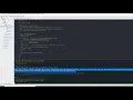 Flatiron Ruby CLI Gem Project