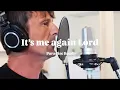 Download Lagu • It’s me again Lord • cover by Paradise Road