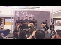 Download Lagu Percaya Hati akustik Eka Sharif ft Projectorband