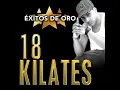 Con la Misma Canción