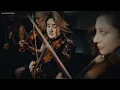 🎸Zubaidah - Mansyur S (Rock Orchestra Version) - Dangdut Rock Vibes | Cadas Poll 🔥🔥🔥