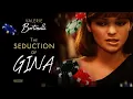 Lagu The Seduction of Gina (1984) | Full movie | Valerie Bertinelli | Dinah Manoff | Anne Ramsey