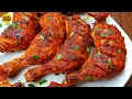 Download Lagu Peri Peri Chicken No Oven, No Grill With Homemade Peri Peri Sauce Recipe, Nando's Style Peri Peri UK