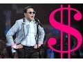 Psy Net Worth 2018 Bio And Facts