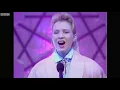 Nu Shooz  "I Can't Wait"   1986   (Audio Remastered)