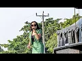 Download Lagu Rasah Nyangkem \