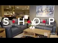 Stop Shop Save at Sparks Homestore