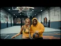 NISI, Sael - Equivoca2 (Video Oficial)