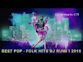 Download Lagu DJ ko su nyaman deng dia