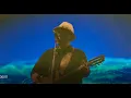 Download Lagu SUMEDANG - DOEL SUMBANG FEAT BAND PNS (PEMUSIK NEGRI SIPIL) LIVE SUMEDANG (OFFICIAL VIDEO)