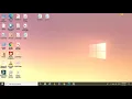 Grade 7 HTML programming