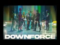 Download Lagu [MV] SUPER★DRAGON / Downforce