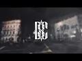 Lithe - For What (feat. Cash Cobain) | Lyrics