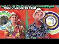 Download Lagu Mestres Erick morais Vs Pedro Henrique 