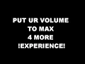 L Trimm - Cars That Go Boom (Bass Boosted)