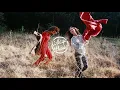 Yasper x Louk - Playful