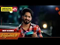 Download Lagu Aadukalam - Best Scenes | 15 July 2025 | Tamil Serial | Sun TV