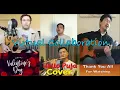 Download Lagu Hello Puja K Cha Maiya | Cover | Sadross | Sushaj | Dekraj | Padam