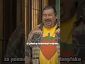 Download Lagu Ostatni odcinek Świata według Kiepskich #shorts