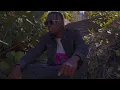 Download Lagu Adams 3zzz - Letting Go (Official Music Visualizer )
