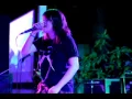 Download Lagu Wrath of Horus - Through Struggles (Cover) @ Amphigarden