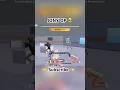 JONY OP 😎 || #bgmi #viral #gameplay #trending #subscribe #pubg #jonyop #shortsfeed #shorts